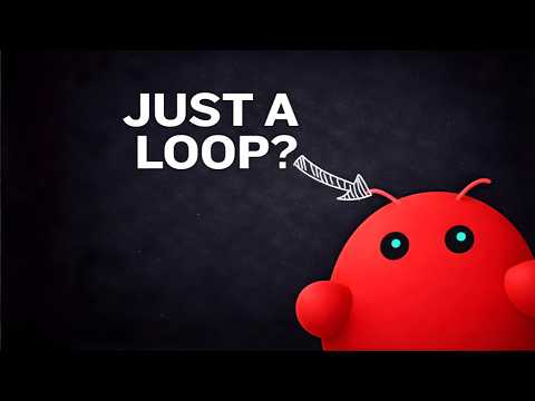 How OpenClaw Works: The Real "Magic"