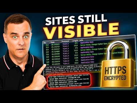 Do You Need a VPN in 2026? Here’s the Truth