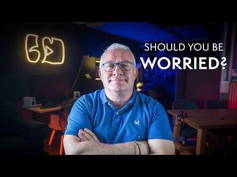 War, Markets and What’s REALLY Important