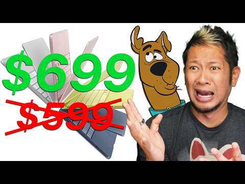 Apple Just Raised Prices For MacBooks, Macs, iPads & More - iPhones Could Be Next!