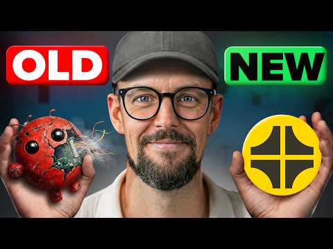 I Switched From OpenClaw to Twin AI (It’s Insane)