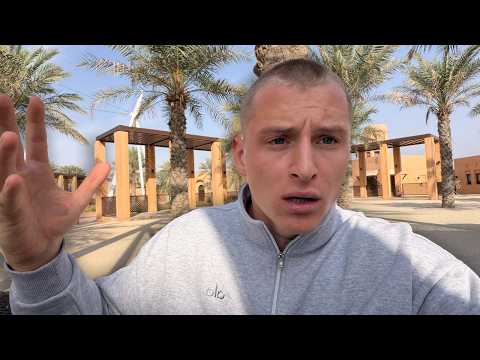 THIS IS F*CKING CRAZY...