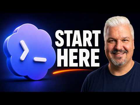 ChatGPT Codex vs Traditional Coding - You Need to See This