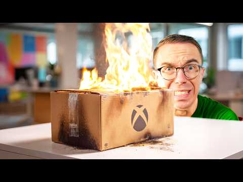 Should You Buy ANY Xbox in 2026?
