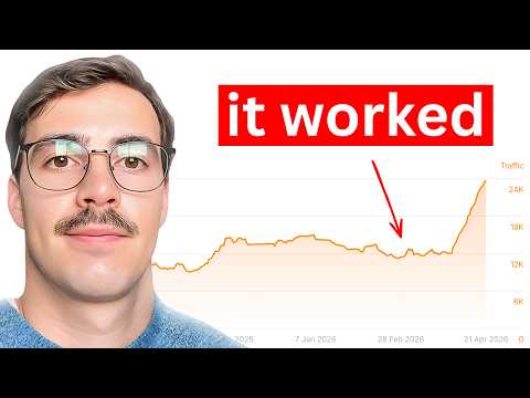 I should sell this..