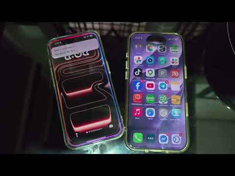 iOS 27 Siri Ai vs iOS 18 Apple intelligence