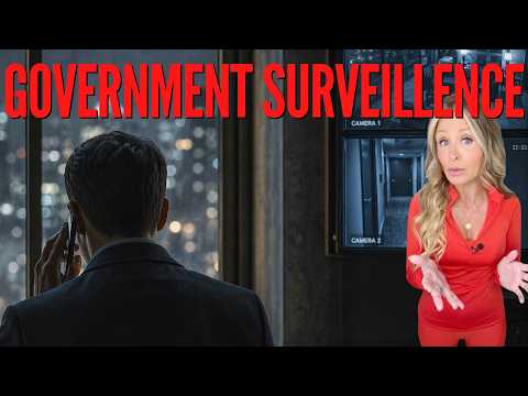 Millions of Americans Caught in Warrantless Government Searches. The Law Allowing It Expires soon