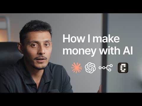 I Spent $20,000 on AI Tools, Here's What Actually Works