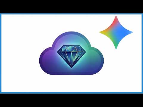 How to Use Gemini Gems | Create Your Own AI Assistants