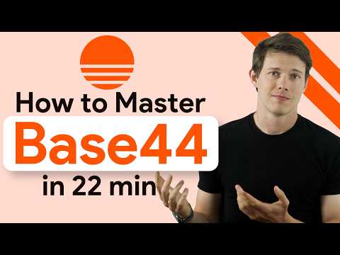 Base44 Tutorial for Beginners in 2026