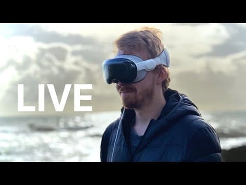 Tailosive Tech February Q&A!