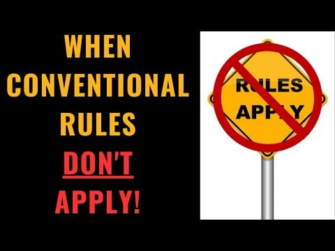 The WEIRD Portfolio Is Surprisingly Effective!