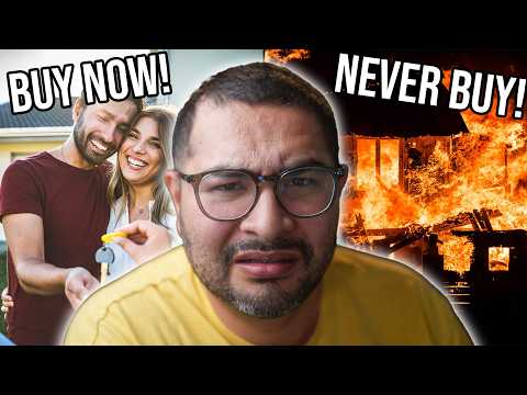 Here's The Truth About Timing The Market