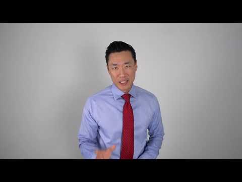 Trump Tariffs Blocked — It's Official (Supreme Court Ruling)