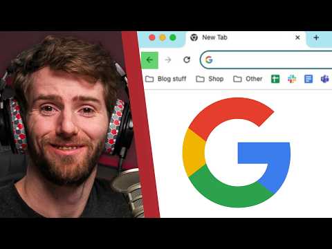 Google is FINALLY Punishing Websites for This