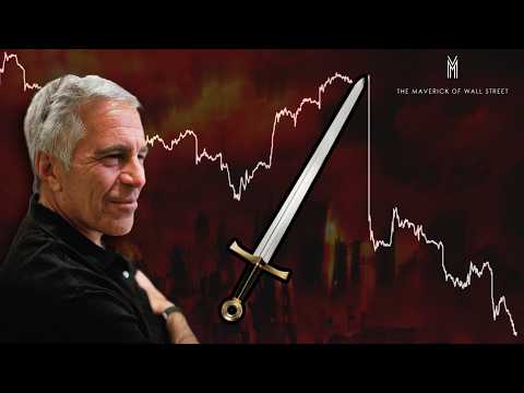 LIVE BY THE SWORD DIE BY THE SWORD