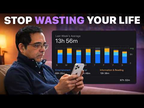 High-Value Hobbies Everyone Should Master, Start Today