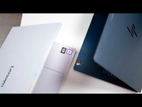 Does Googlebook Run Better on Snapdragon? Intel vs ARM Tested
