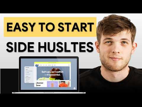 The 10 Best Side Hustles for 2026