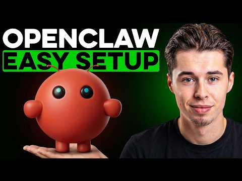 How to Set up & Use OpenClaw without a Mac Mini (ClawdBot)