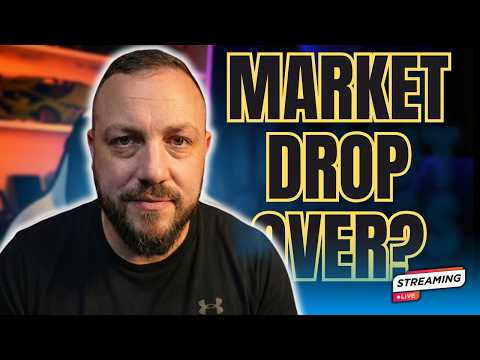 Stock Market Expected Moves #stockmarketanalysis #stockmarket