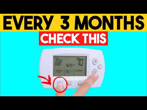 Make Your Home Last Over 100+ Years (Without Repairs)