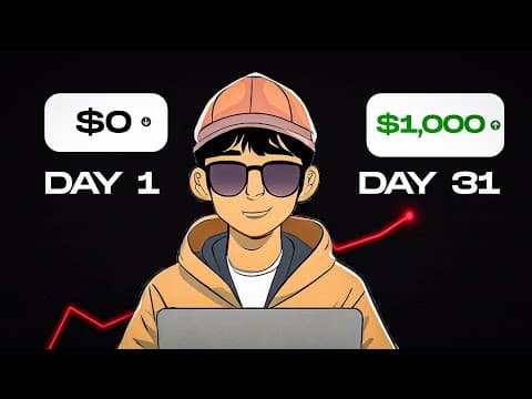 Is it Possible to Earn by making AI Talking Videos on YouTube in 2025?