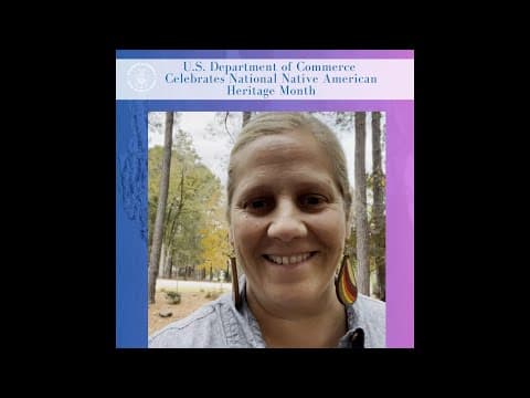 Vanessa Tuttle: Research Fisheries Biologist, Northwest Fisheries Science Center