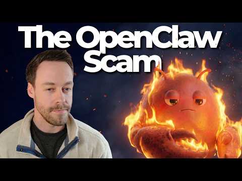 AI Influencers are Lying to You.