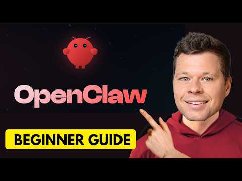 The Easiest Setup: ClawdBot on a VPS (Openclaw/Moltbot)