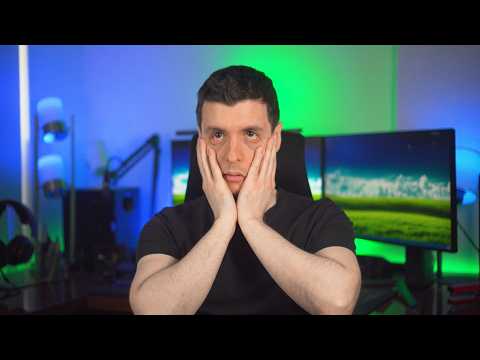 YouTube MUST Fix This Stupid Annoying Bug