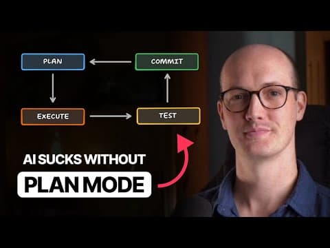 I was an AI skeptic. Then I tried plan mode
