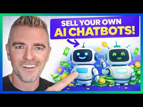 How to Add $52K Annual Revenue to Your Agency (Recurring)