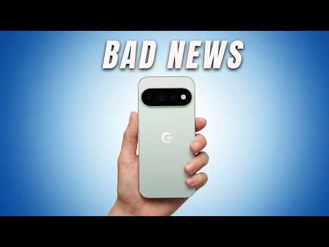 All the Pixel 11 leaks prove you won’t need to upgrade