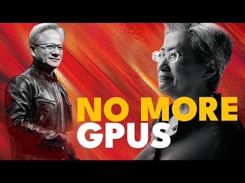 It's MUCH worse than people think