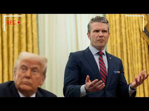 TRUMP STUNNED as $550B JAPAN DEAL COLLAPSES — ZERO BIDS for Alaska, CANADA GETS THE CALLS