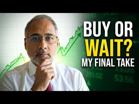 NVIDIA Stock: Is It Too Late to Buy?