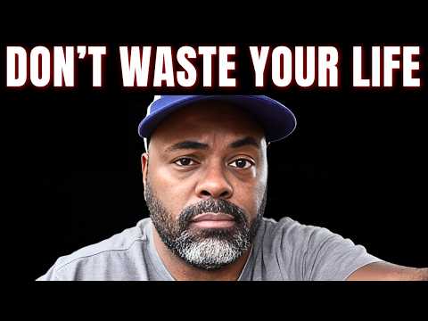 5 Financial Decisions That Will Change Your Life
