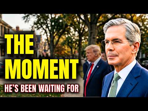 They Found a New Way to Pay the Debt — And It Starts With YOUR Deed