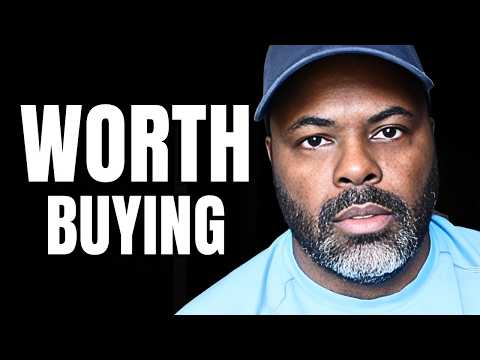 9 Things That Are 100% Worth the Money