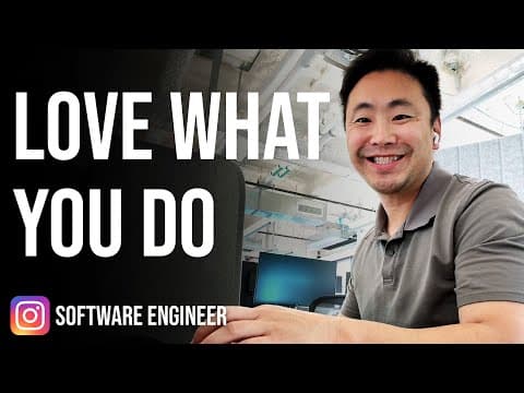 Should You Be a Software Engineer in 2026?