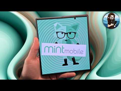 Mint Mobile Review | 2026