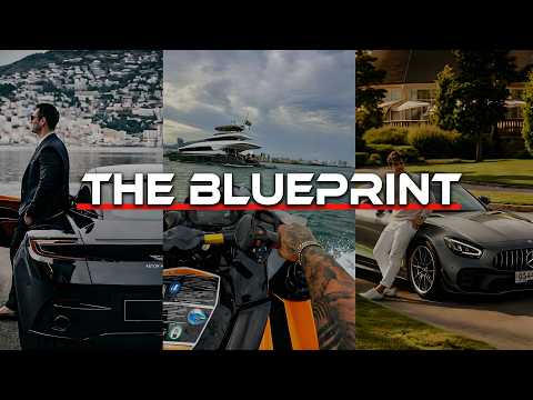 2026 Wealth System: Build It Once, Run It Daily