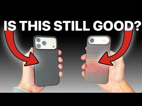 Is this still god for your iPhone?