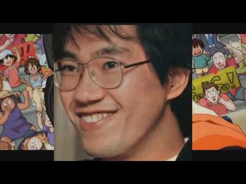 Ghetto DBZ The Movie 2020 (New Comedy Movies)