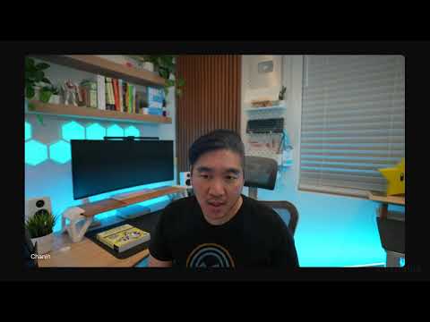 [Live] Bioinformatics from Scratch - Episode 1 Part 3