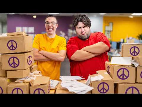 Is Craigslist a SCAM?