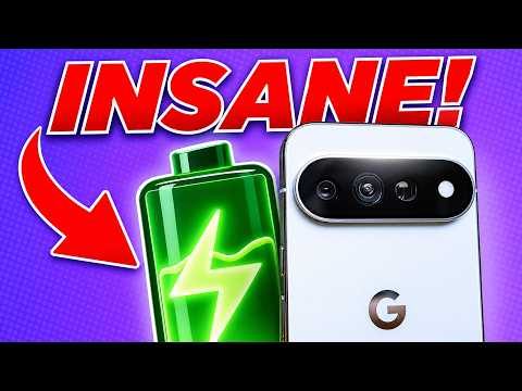 Google Pixel 11 Pro XL Review (After 1 Month): Worth The Extra RM2,000?