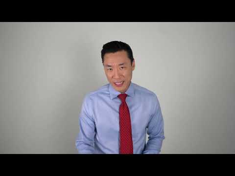 Rising Gasoline and Oil Prices Increase Recession Risk