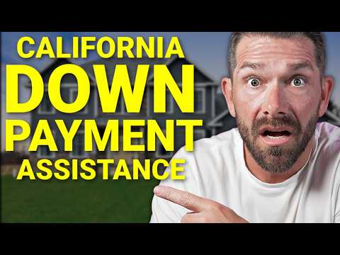 NEW California Dream For All Guidelines 2026